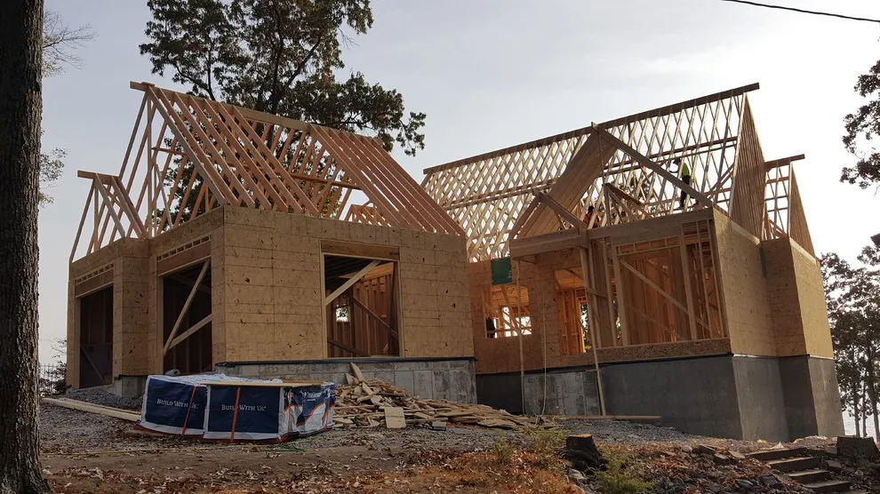 Capps Task by Western Kentucky Home Builders LLC - Photo 9