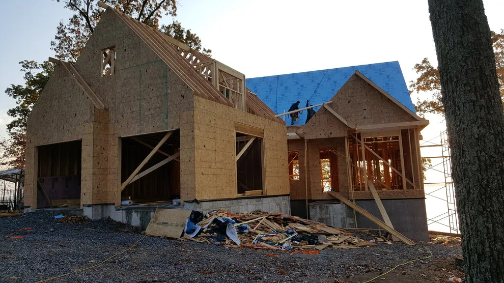 Capps Task by Western Kentucky Home Builders LLC - Photo 4