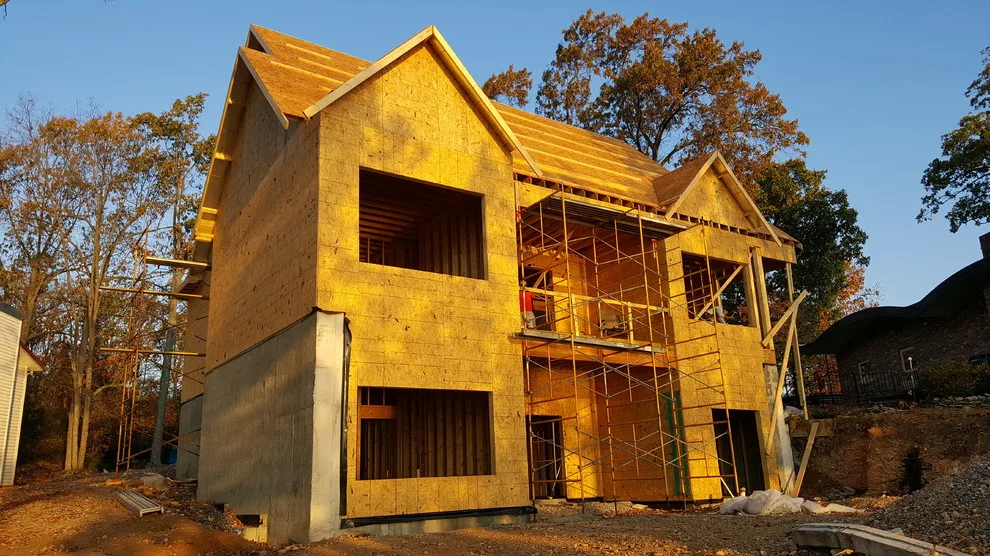 Capps Task by Western Kentucky Home Builders LLC - Photo 8