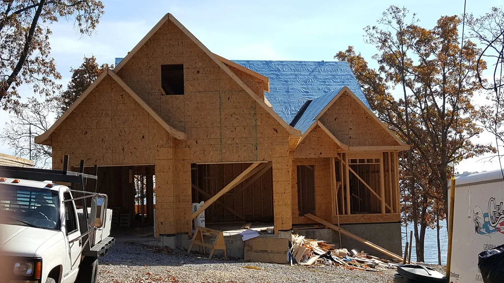 Capps Task by Western Kentucky Home Builders LLC - Photo 6