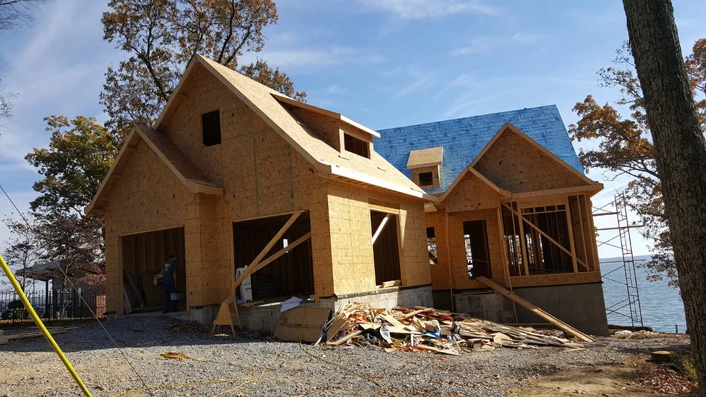 Capps Task by Western Kentucky Home Builders LLC - Photo 2