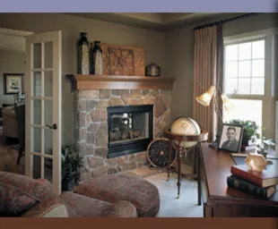 My Tasks by Curt Hofer & Associates - Photo 2
