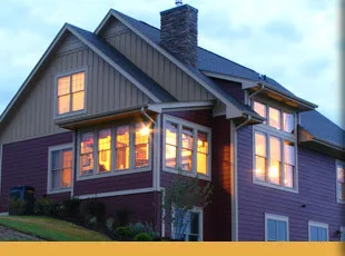 My Tasks by Curt Hofer & Associates - Photo 3