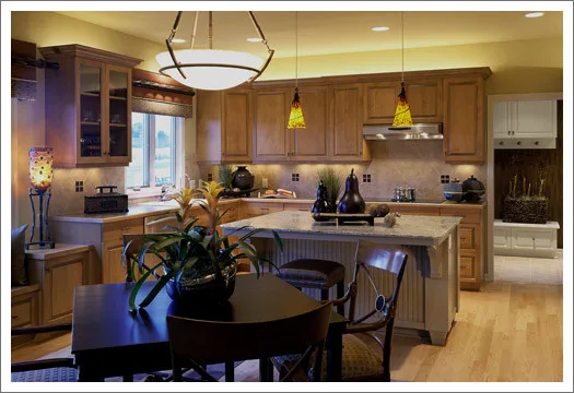 My Tasks by Curt Hofer & Associates - Photo 4