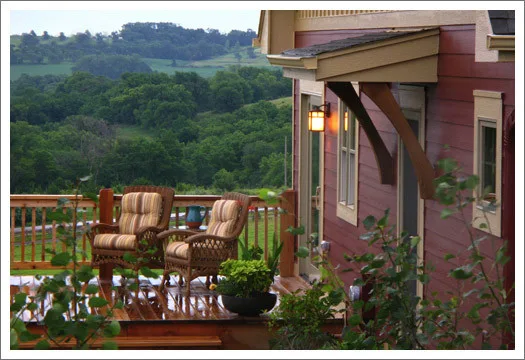 My Tasks by Curt Hofer & Associates - Photo 5