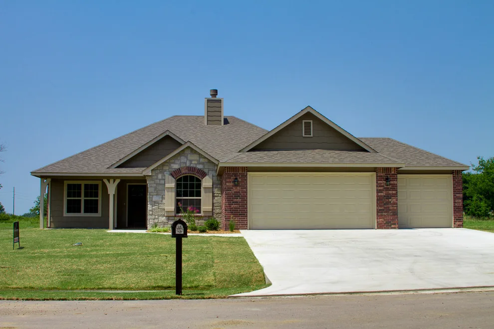 Chalet Style Home Designs by Butler Homes LLC - Photo 8