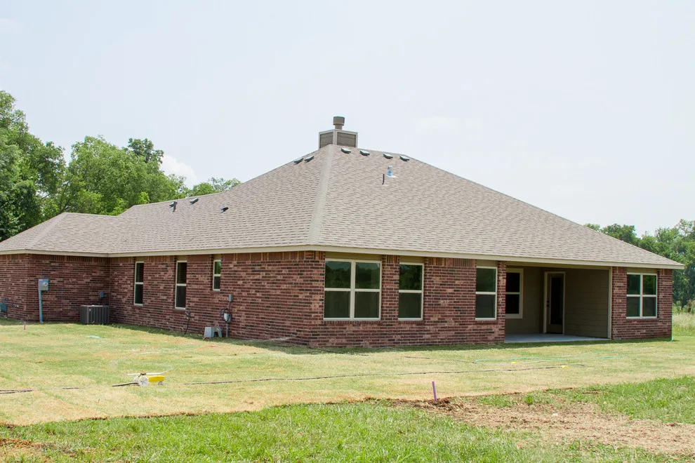 Chalet Style Home Designs by Butler Homes LLC - Photo 6