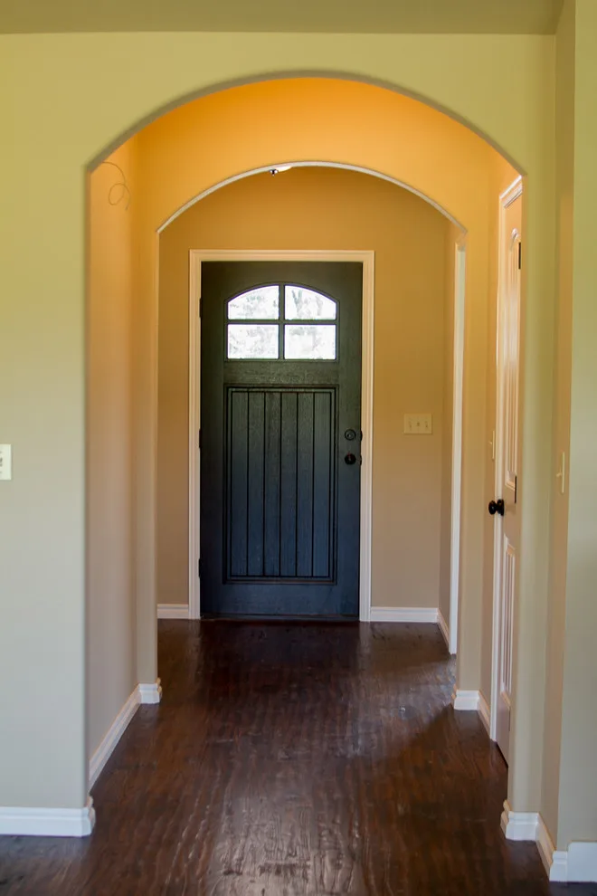 Butler Homes LLC - Photo 13