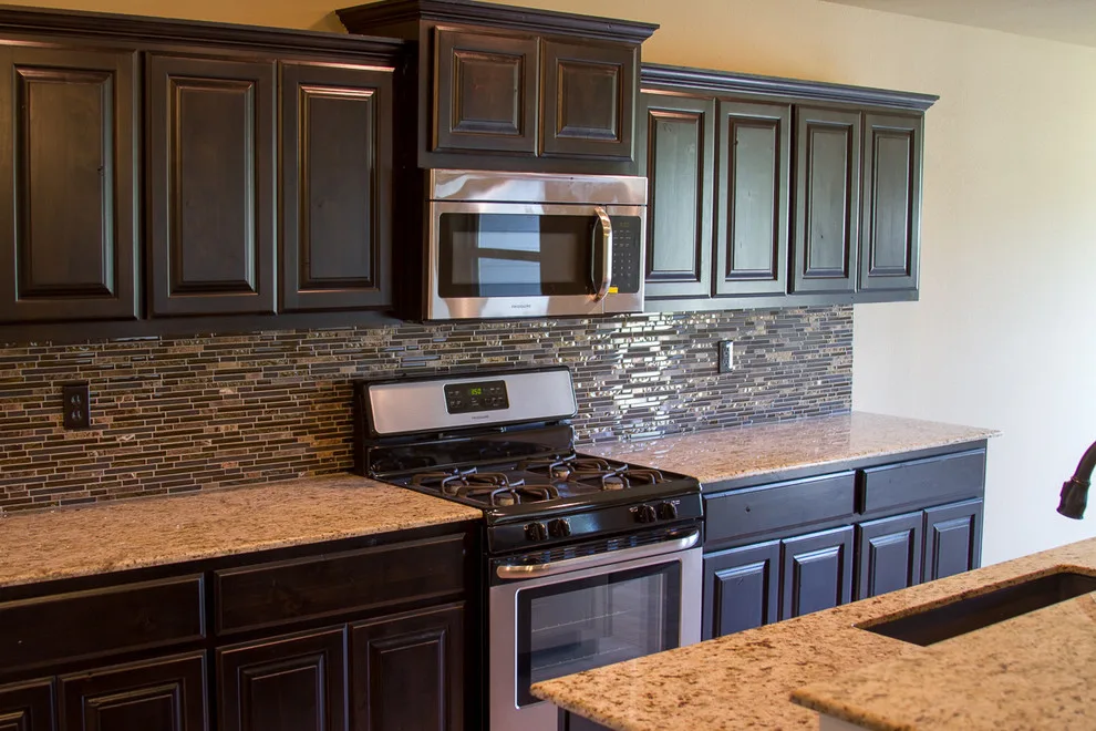 Chalet Style Home Designs by Butler Homes LLC - Photo 9