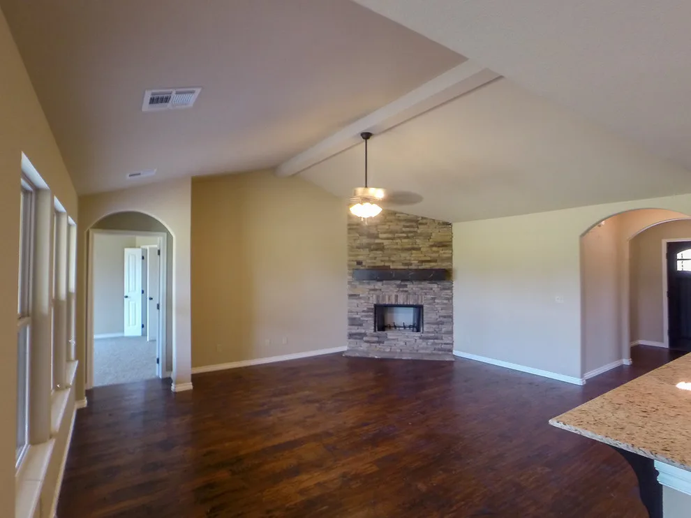 Butler Homes LLC - Photo 11