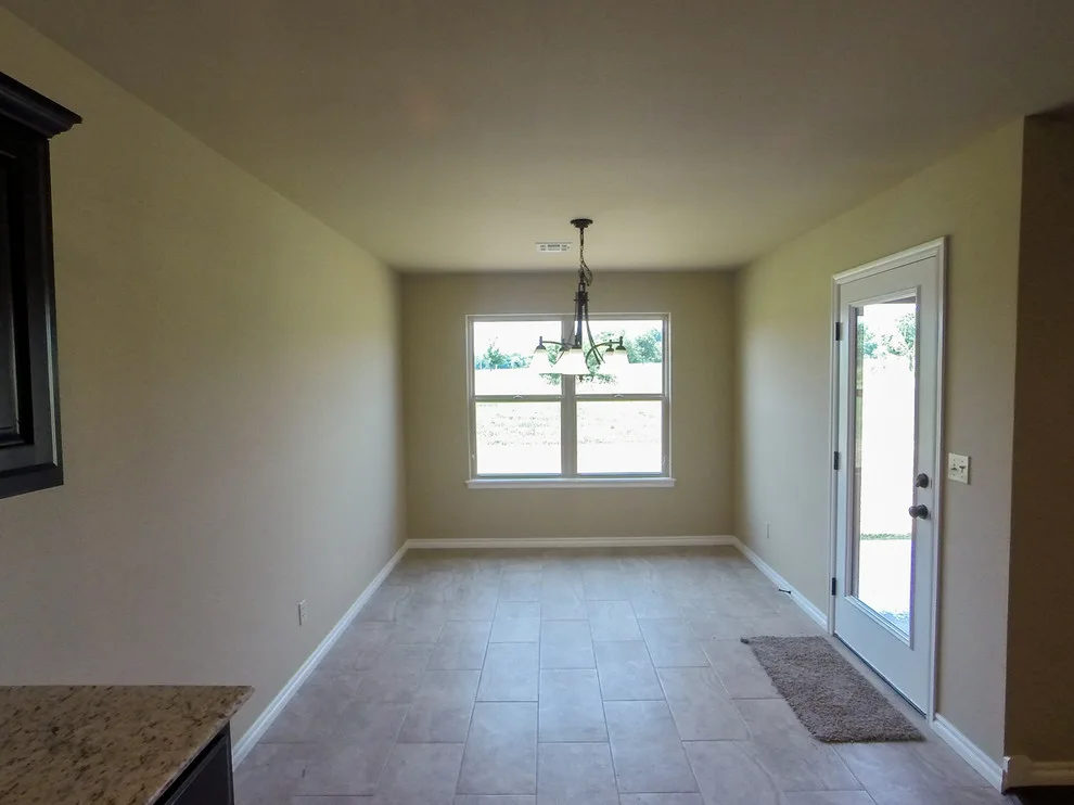 Butler Homes LLC - Photo 7