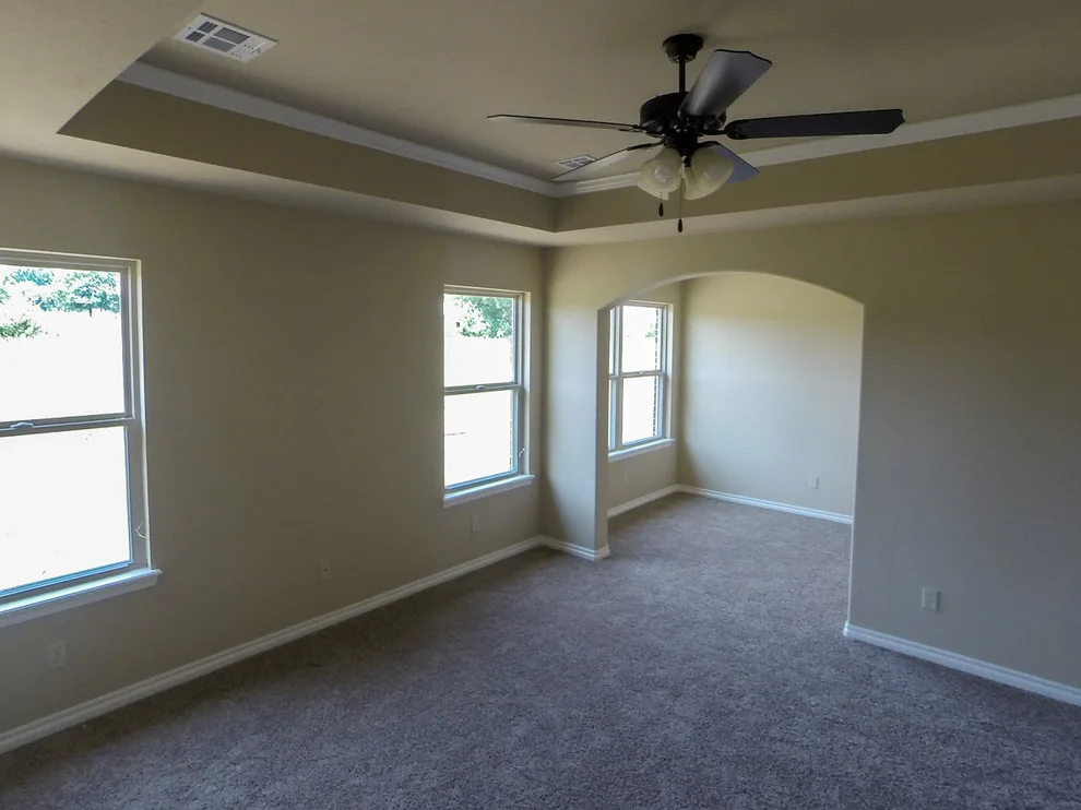 Butler Homes LLC - Photo 8