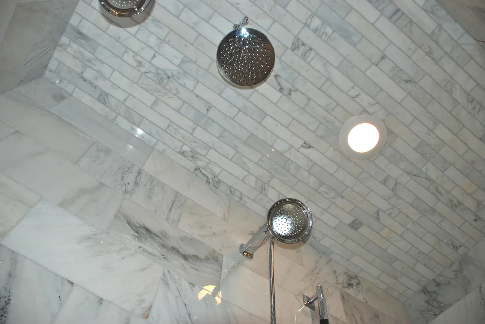 Michaelson Homes LLC - Photo 4