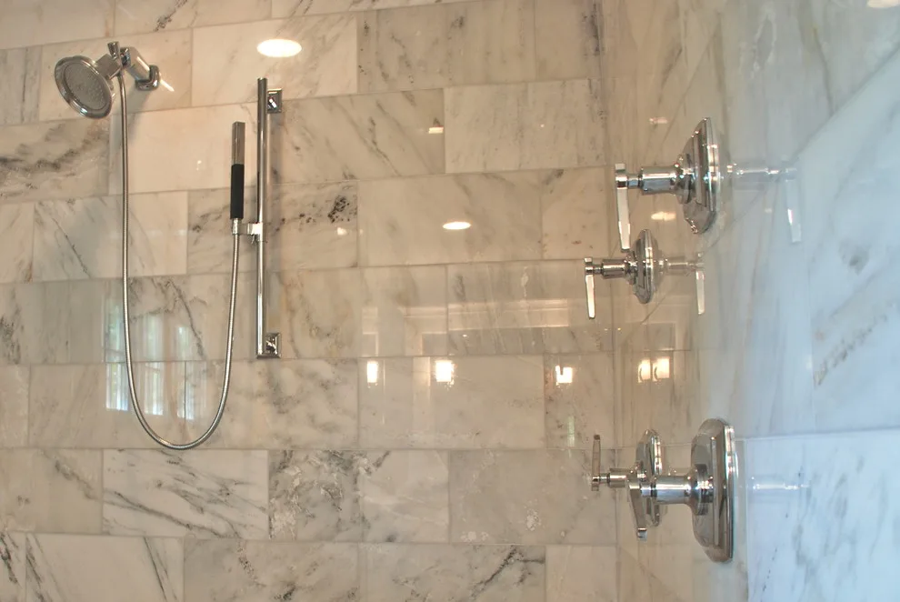 Concord Tailored Residence by Michaelson Homes LLC - Photo 2