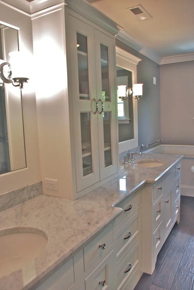 Concord Tailored Residence by Michaelson Homes LLC - Photo 4