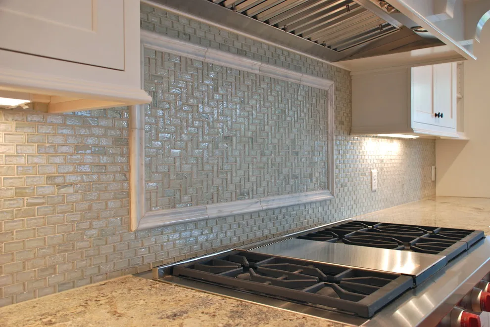 Concord Tailored Residence by Michaelson Homes LLC - Photo 8