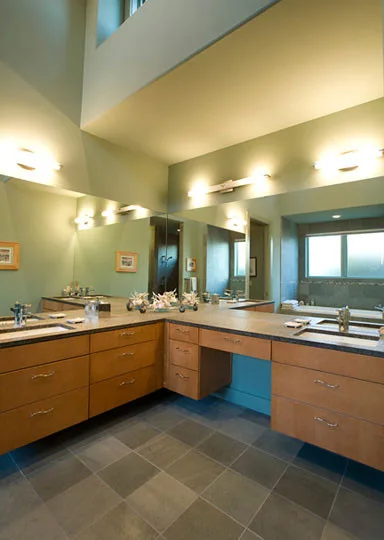 Modern Bungalow by Eppright Homes, LLC - Photo 4