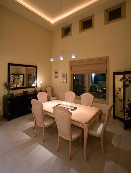 Modern Bungalow by Eppright Homes, LLC - Photo 6