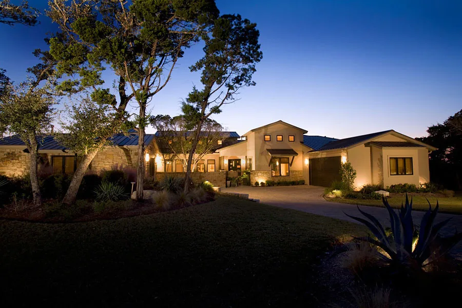 Modern Bungalow by Eppright Homes, LLC - Photo 2