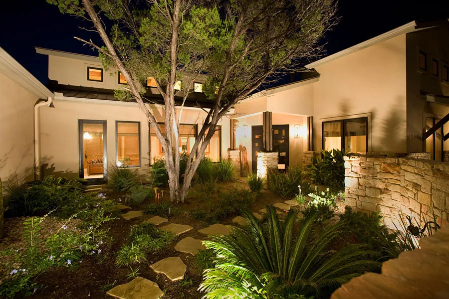 Modern Bungalow by Eppright Homes, LLC - Photo 7