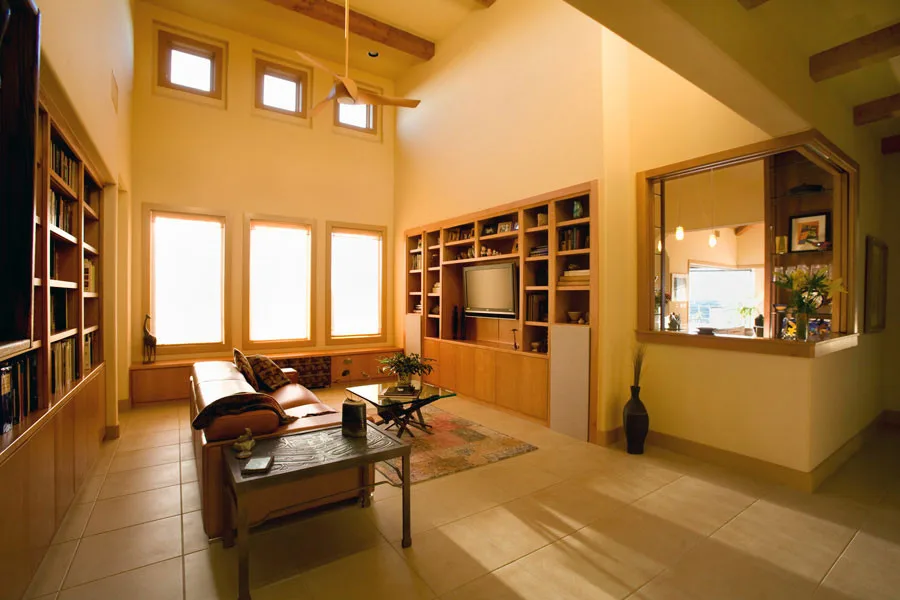 Modern Bungalow by Eppright Homes, LLC - Photo 5