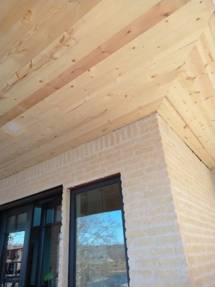 Banner by American General Contracting LLC. - Photo 2