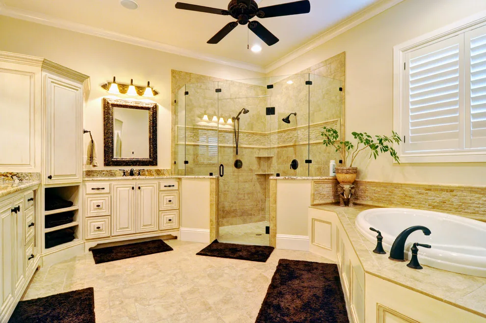 French Nation by Braswell Homes Inc - Photo 8