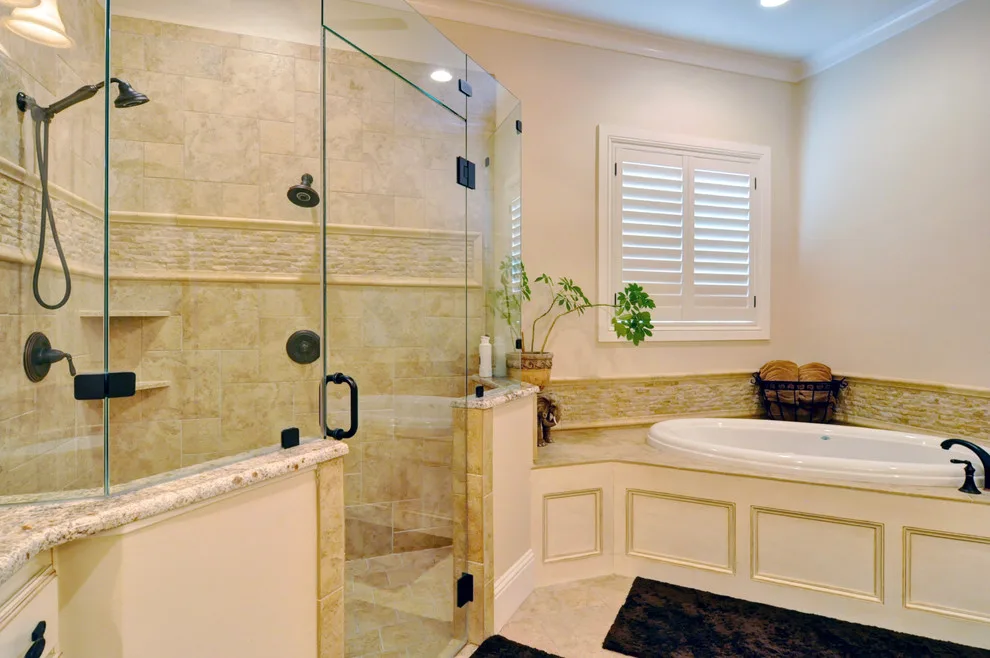 French Nation by Braswell Homes Inc - Photo 20