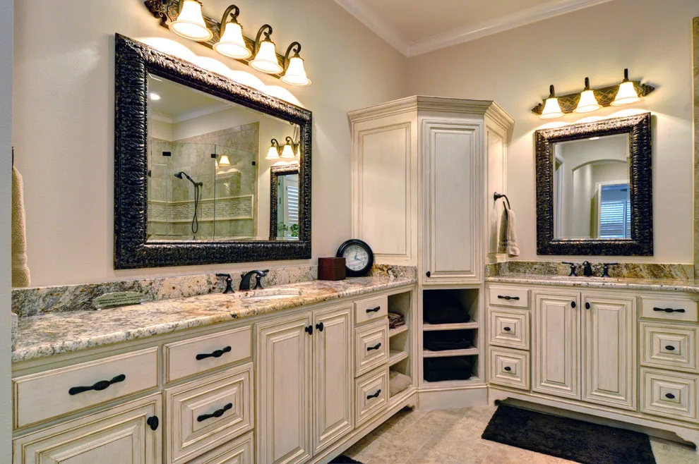 French Nation by Braswell Homes Inc - Photo 7
