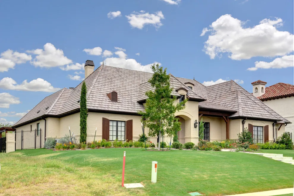 French Nation by Braswell Homes Inc - Photo 13