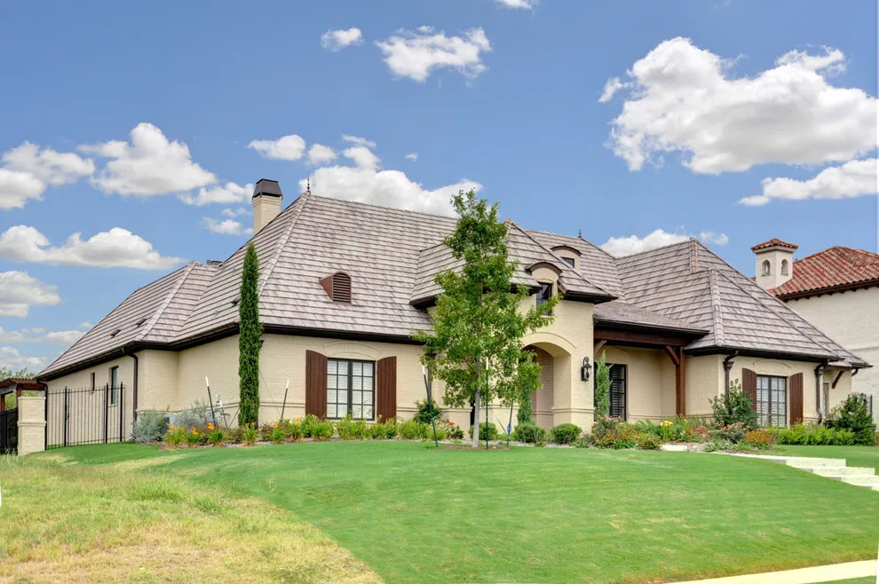 French Nation by Braswell Homes Inc - Photo 18