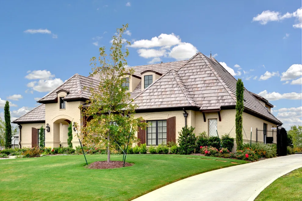 French Nation by Braswell Homes Inc - Photo 12