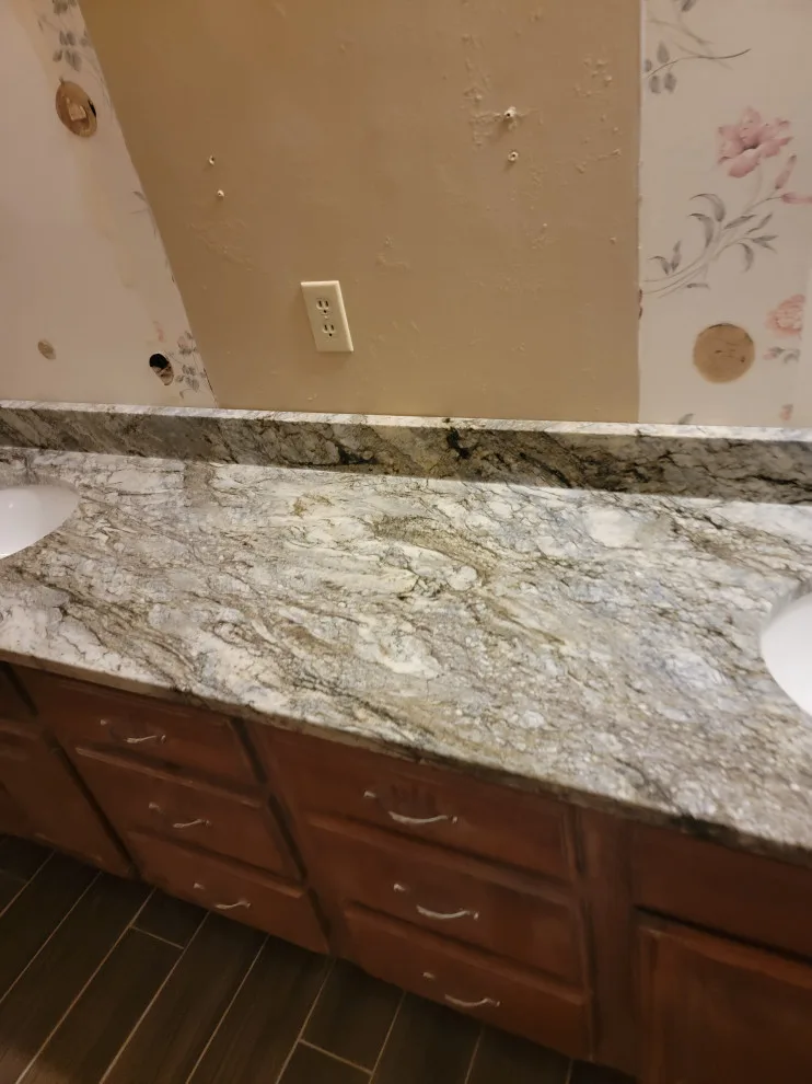 Kaye by American General Contracting LLC. - Photo 2