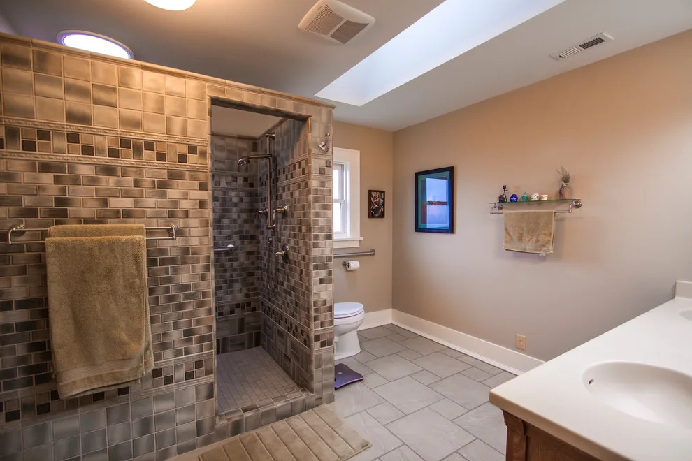 Craftsman of Broadway Park by Bellingham Bay Builders - Photo 4