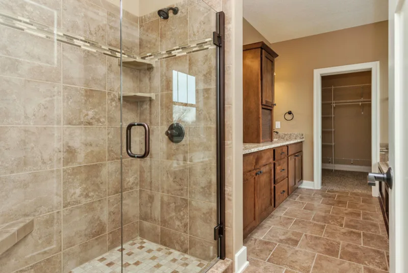 Tailor-Made Home in Adel, Iowa by Herrick Homes - Photo 3