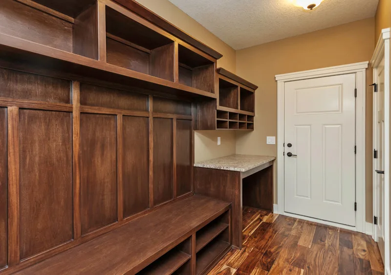 Herrick Homes - Photo 2