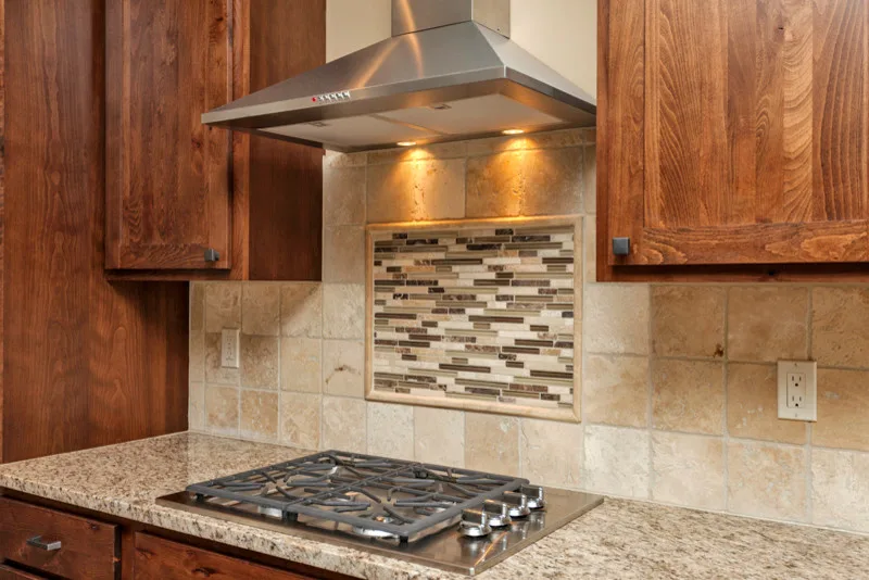 Herrick Homes - Photo 13