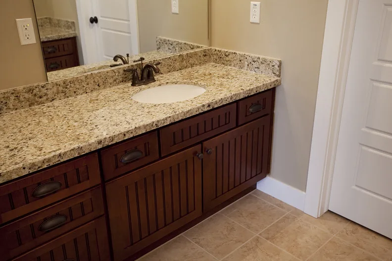Draper Custom Home by Candlelight Homes - Photo 8