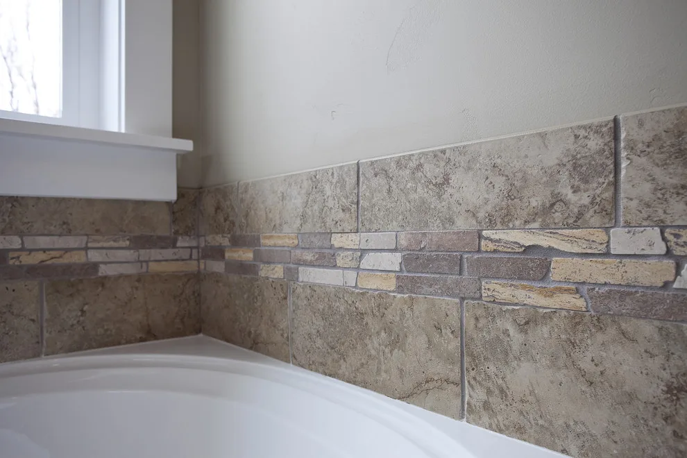 Draper Custom Home by Candlelight Homes - Photo 15