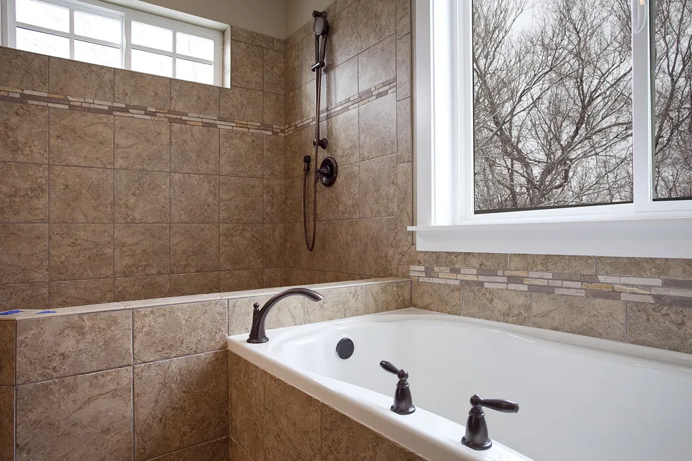 Draper Custom Home by Candlelight Homes - Photo 18