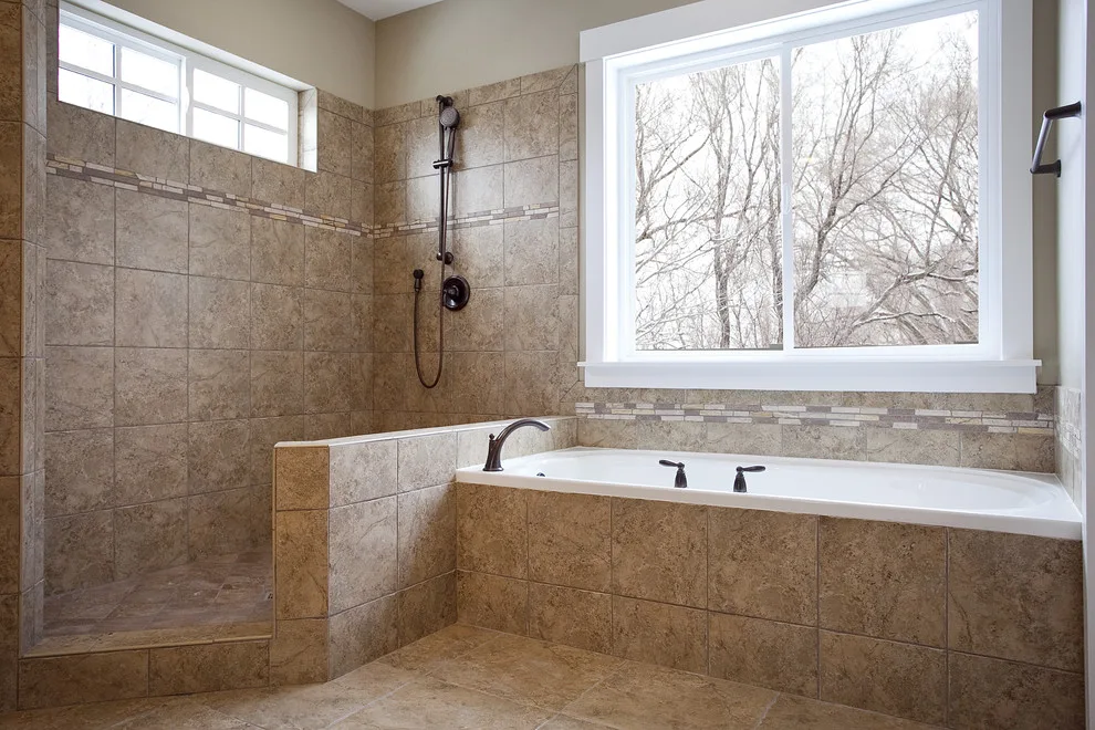 Draper Custom Home by Candlelight Homes - Photo 7
