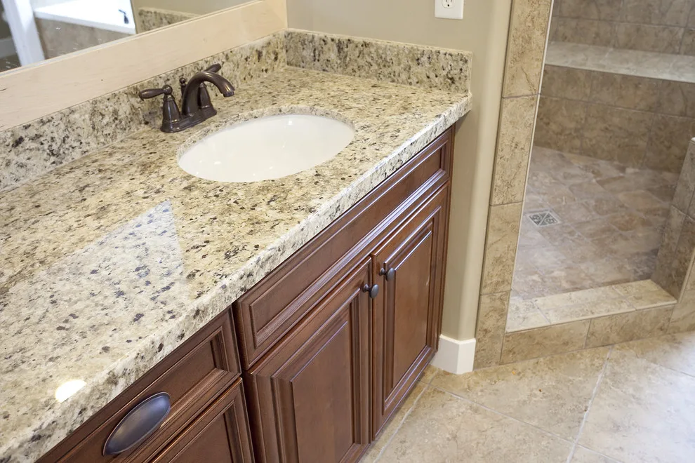 Draper Custom Home by Candlelight Homes - Photo 20