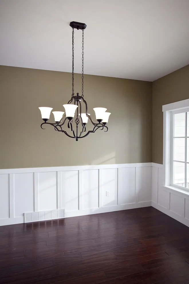 Draper Custom Home by Candlelight Homes - Photo 11