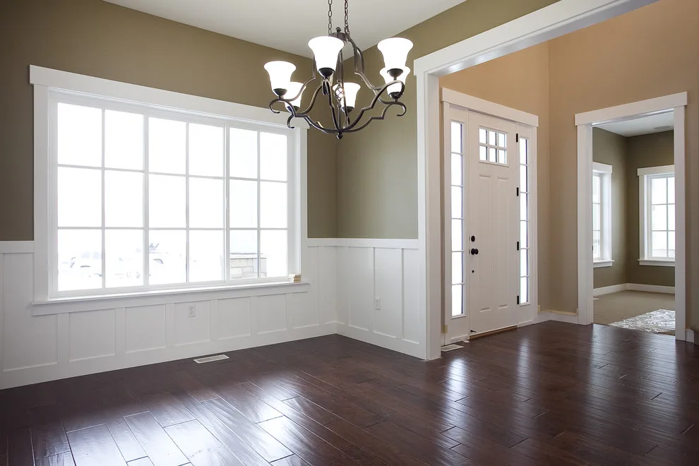 Draper Custom Home by Candlelight Homes - Photo 2