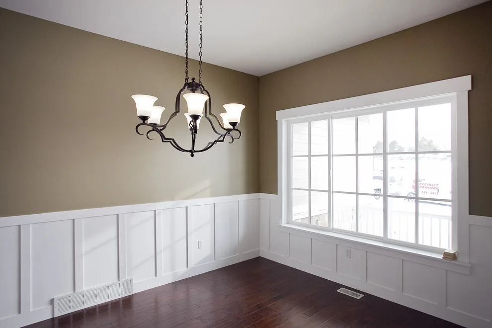 Draper Custom Home by Candlelight Homes - Photo 12