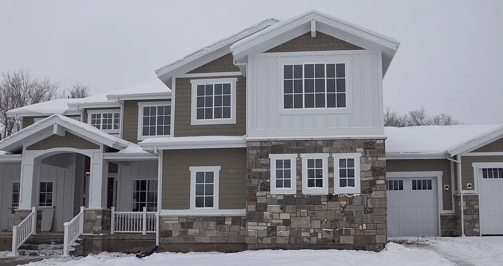 Draper Custom Home by Candlelight Homes - Photo 24