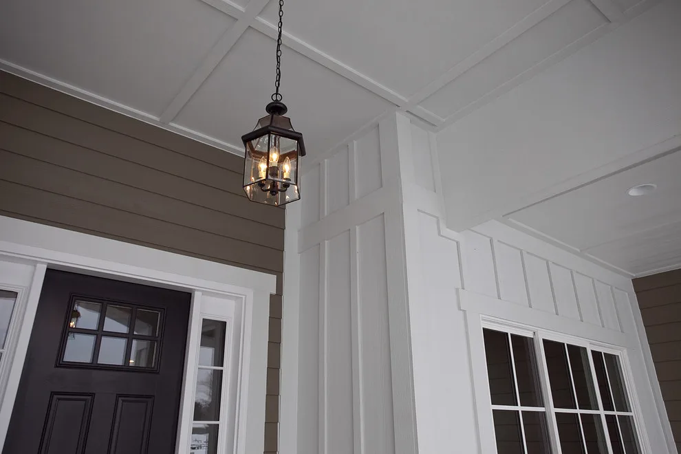 Draper Custom Home by Candlelight Homes - Photo 13