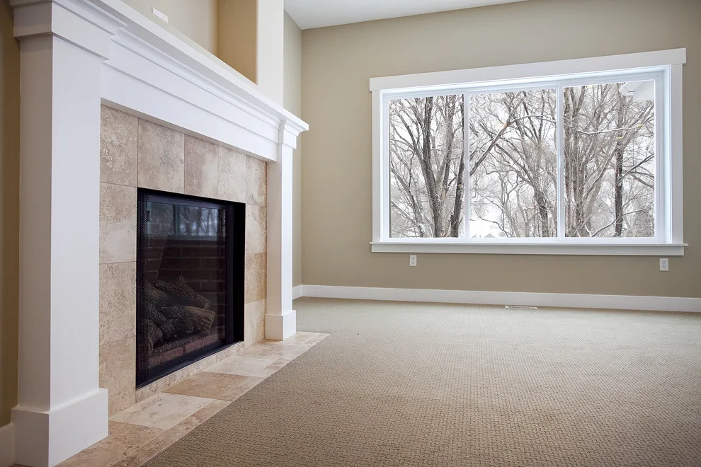 Draper Custom Home by Candlelight Homes - Photo 4