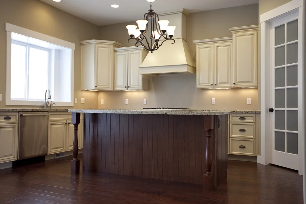 Draper Custom Home by Candlelight Homes - Photo 28