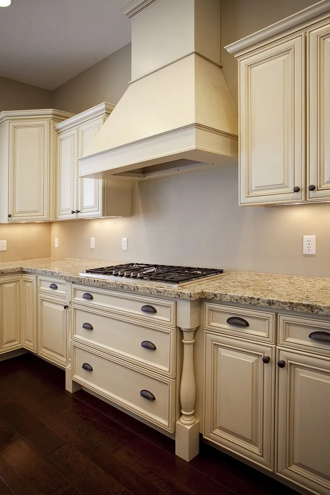 Draper Custom Home by Candlelight Homes - Photo 25